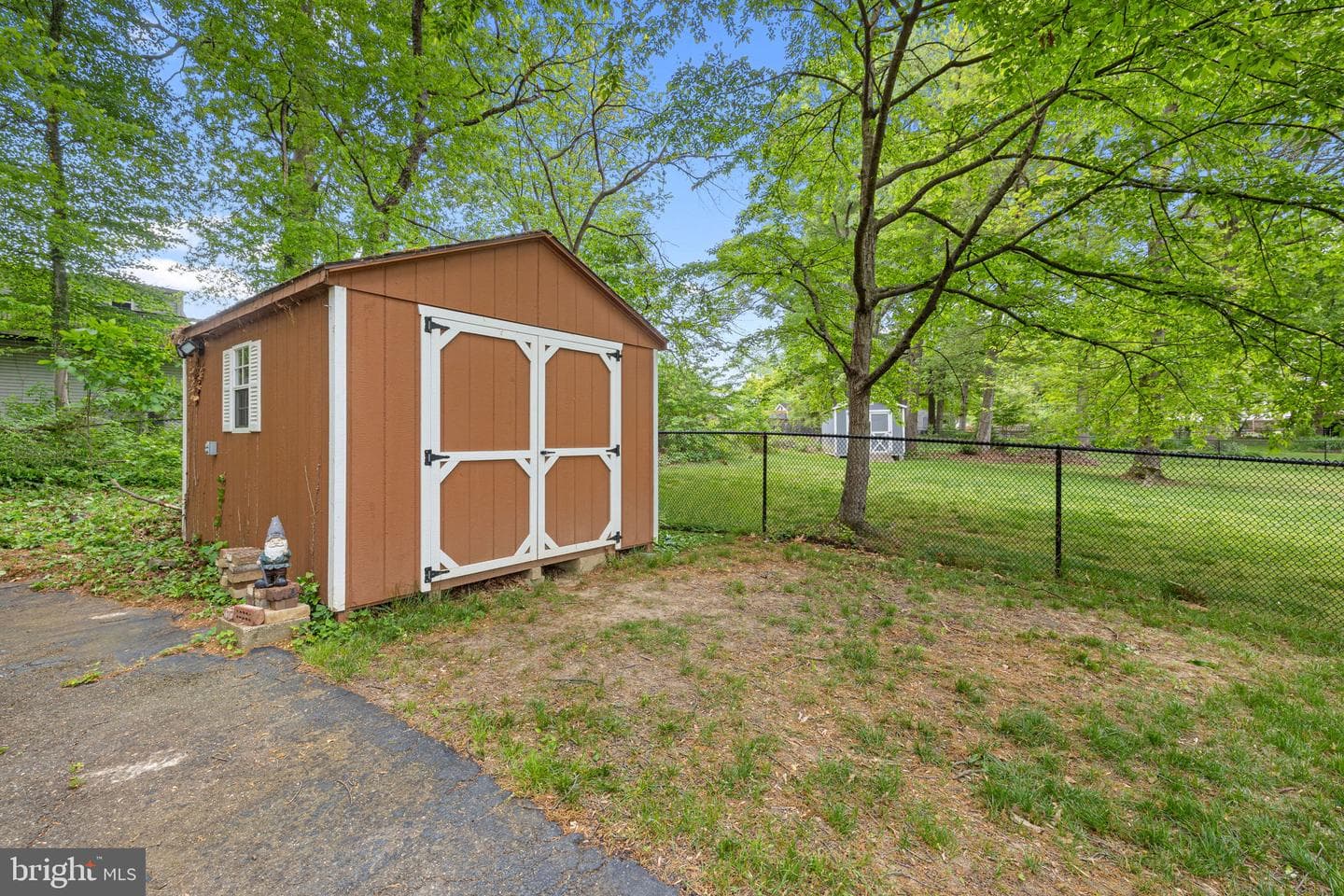 4324 Jackson Place photo 51