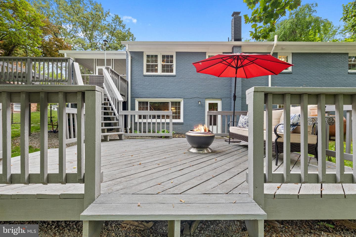 4324 Jackson Place photo 53