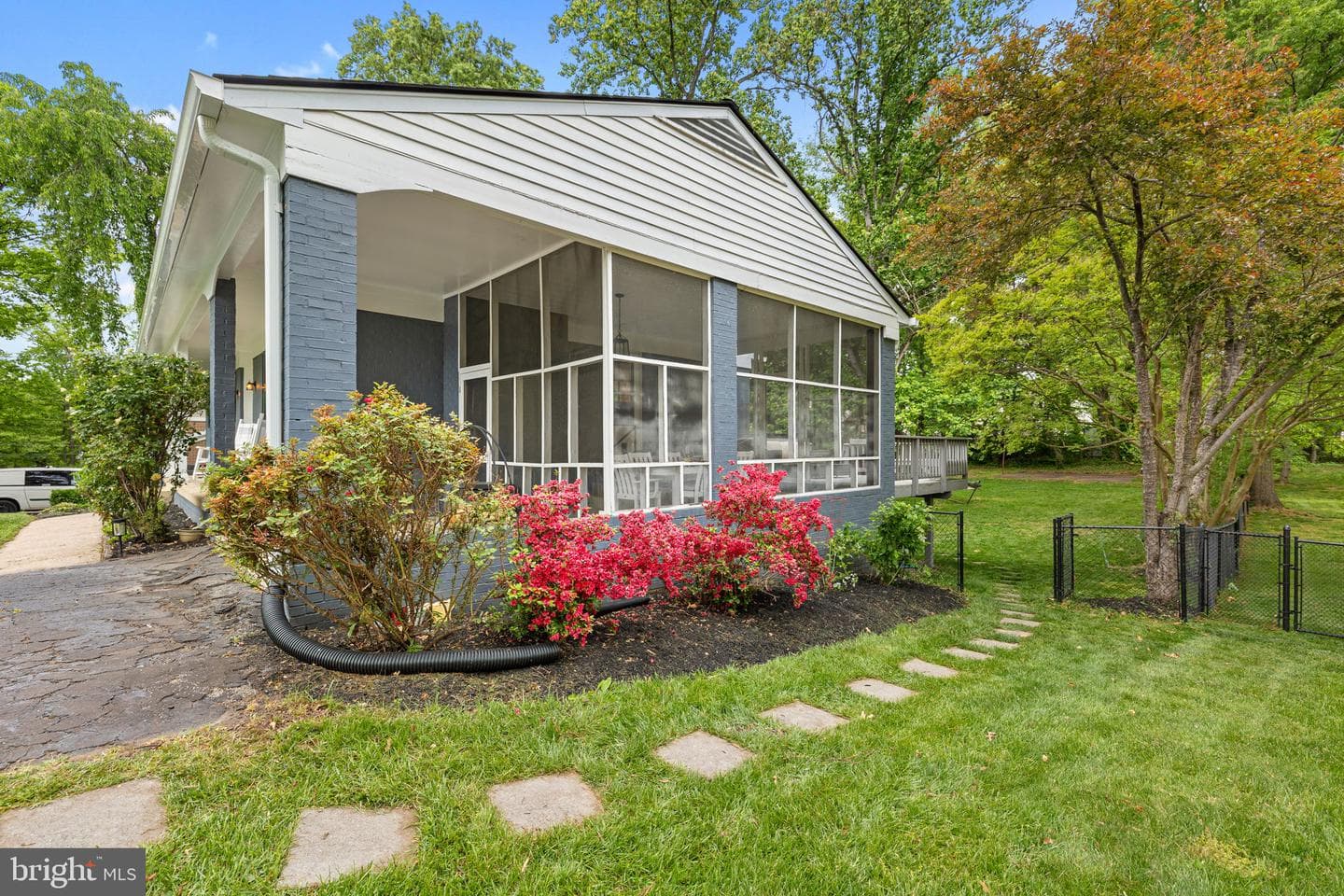 4324 Jackson Place photo 55