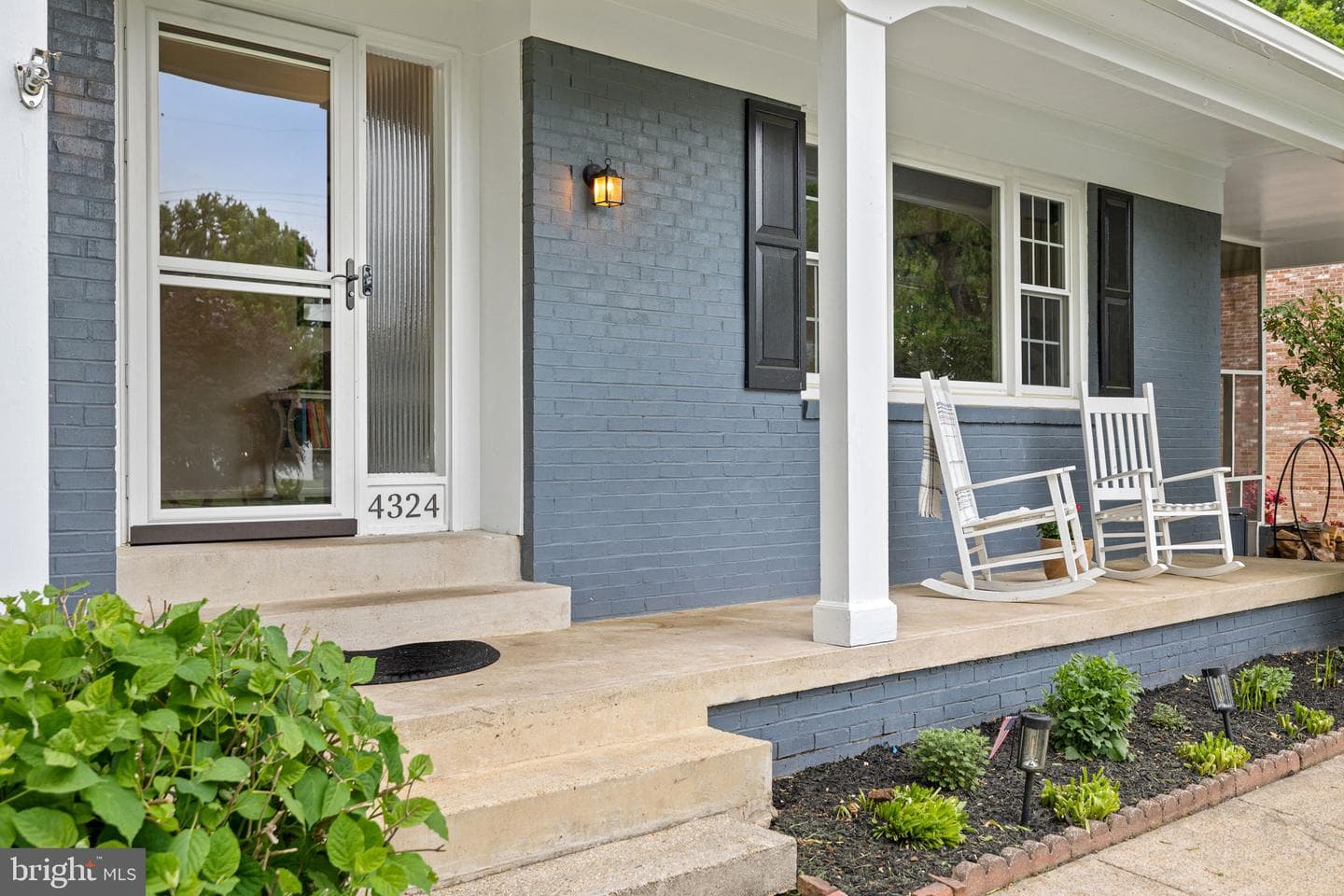 4324 Jackson Place photo 56