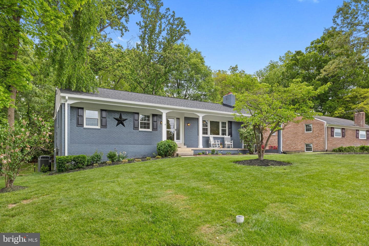 4324 Jackson Place photo 59
