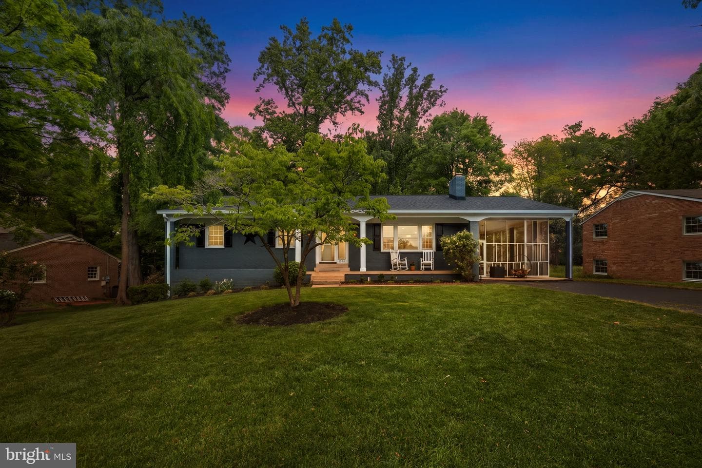 4324 Jackson Place photo 60