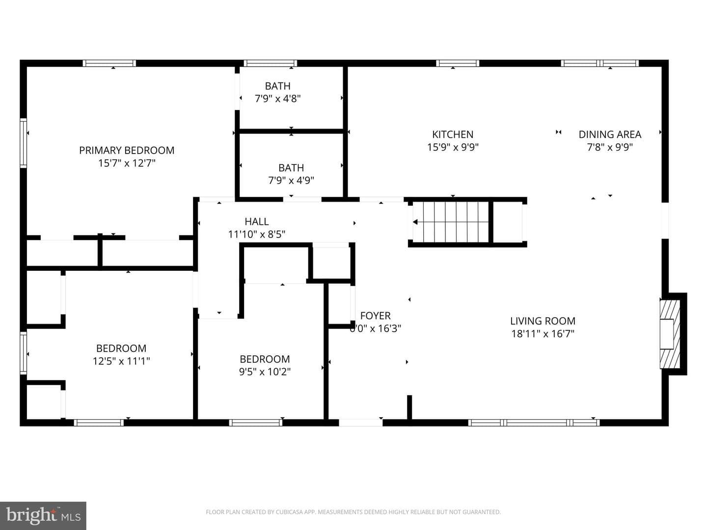 4324 Jackson Place photo 61