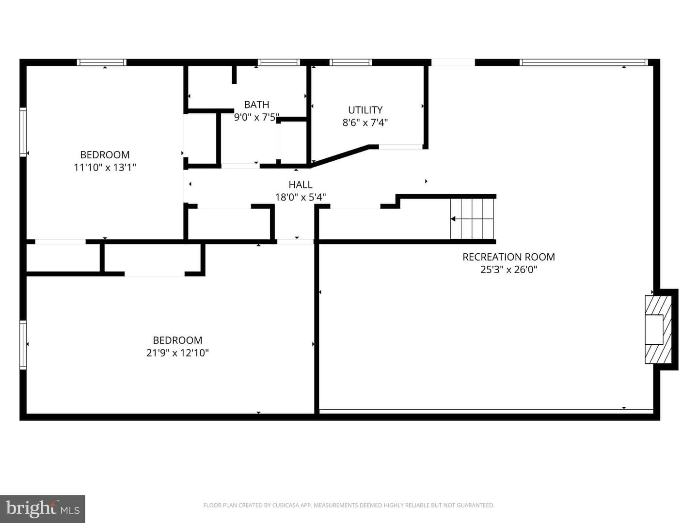 4324 Jackson Place photo 62