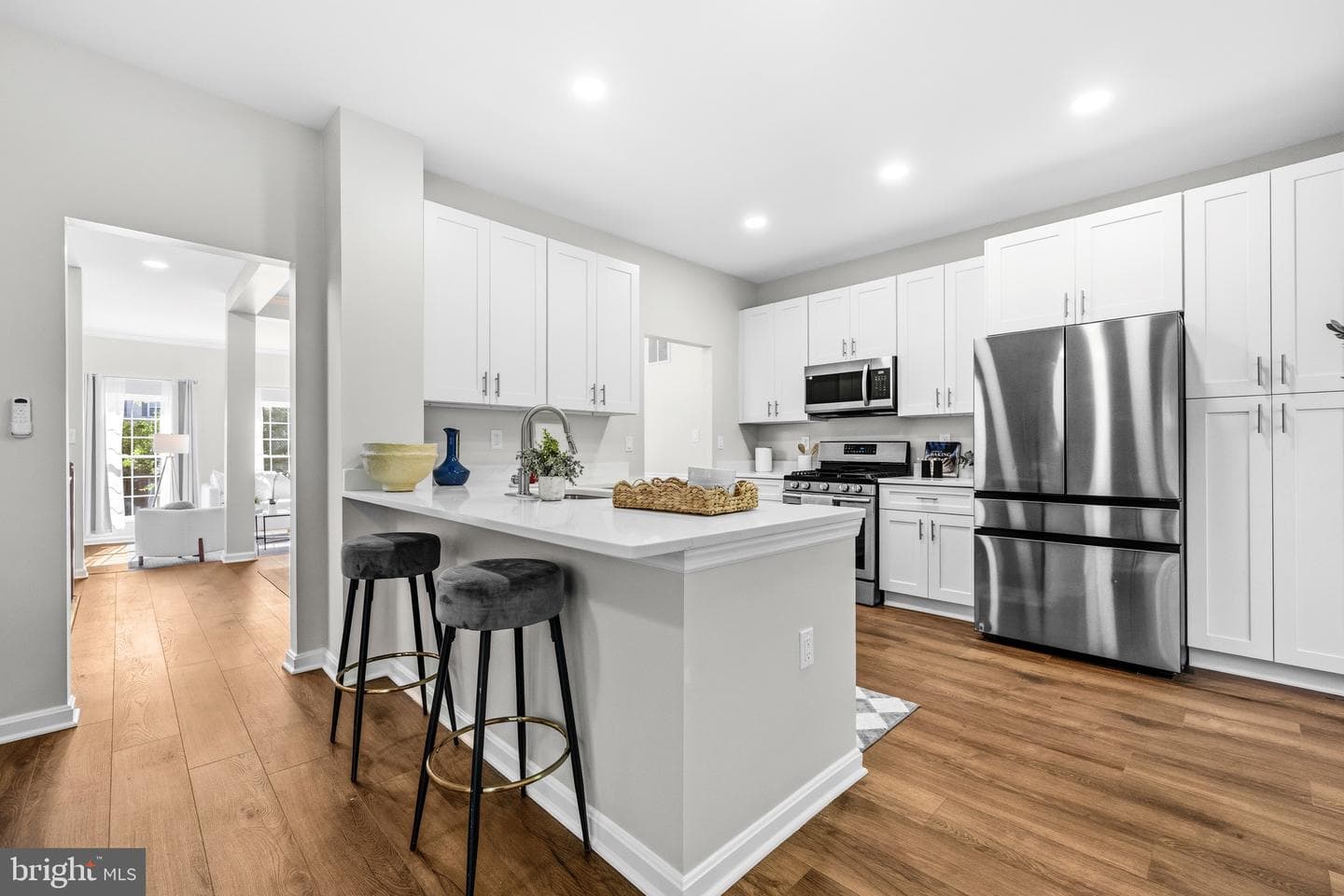 13057 Harvest Place photo 17