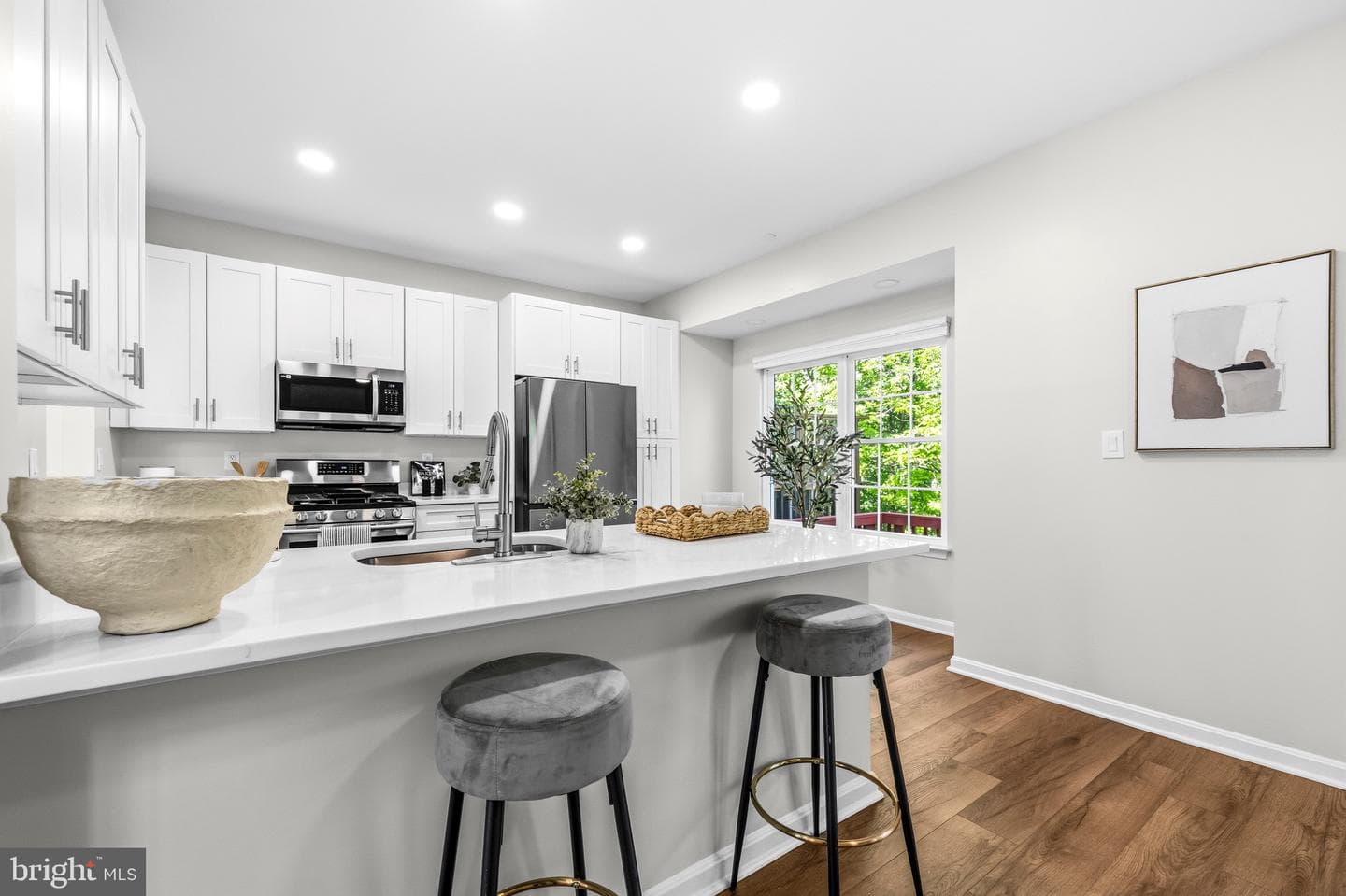 13057 Harvest Place photo 18