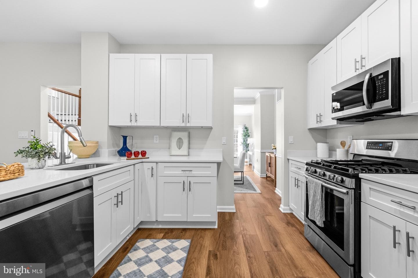 13057 Harvest Place photo 19