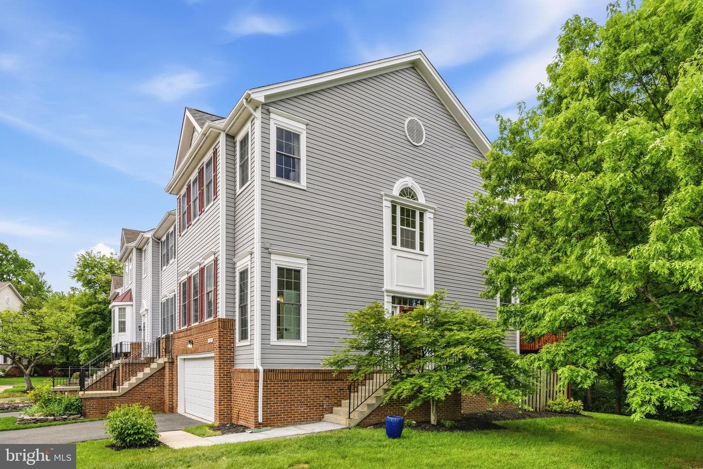 13057 Harvest Place photo 2
