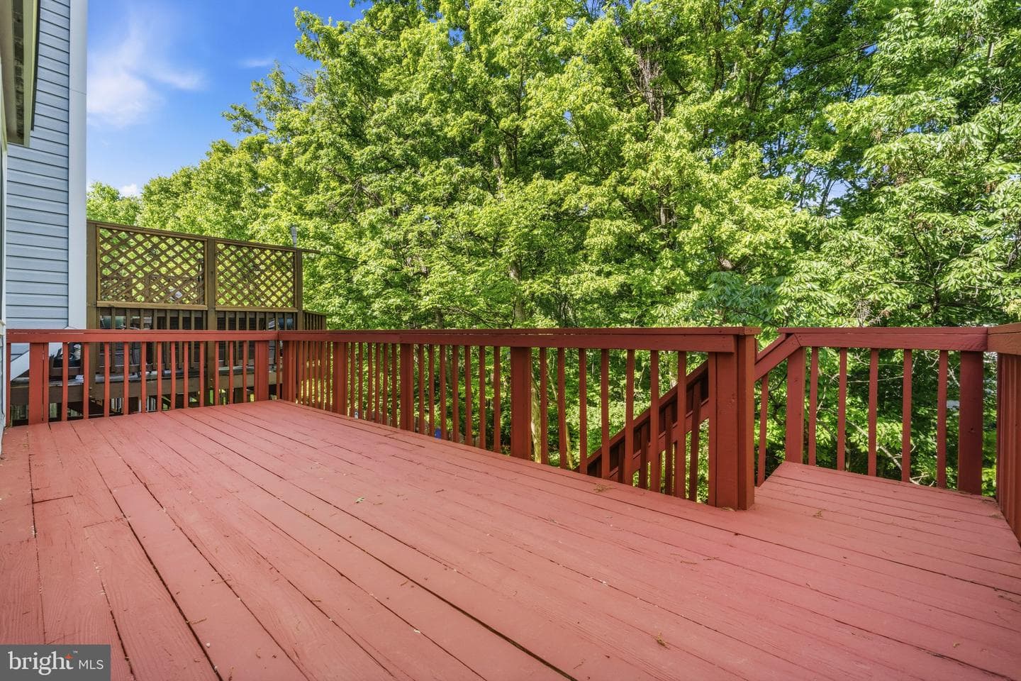 13057 Harvest Place photo 23