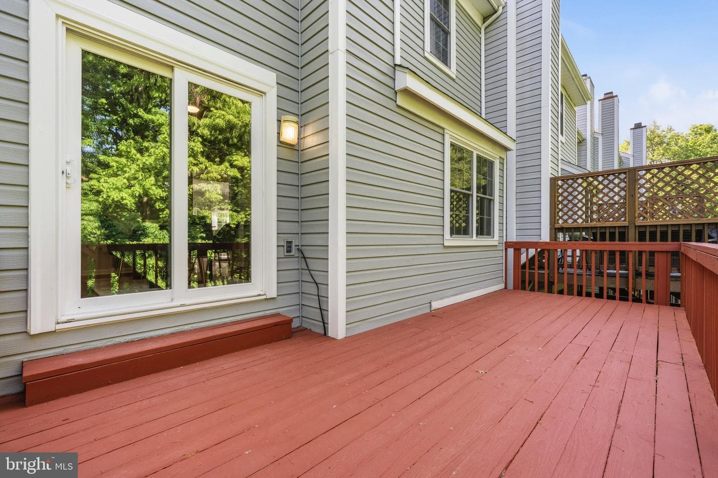 13057 Harvest Place photo 24