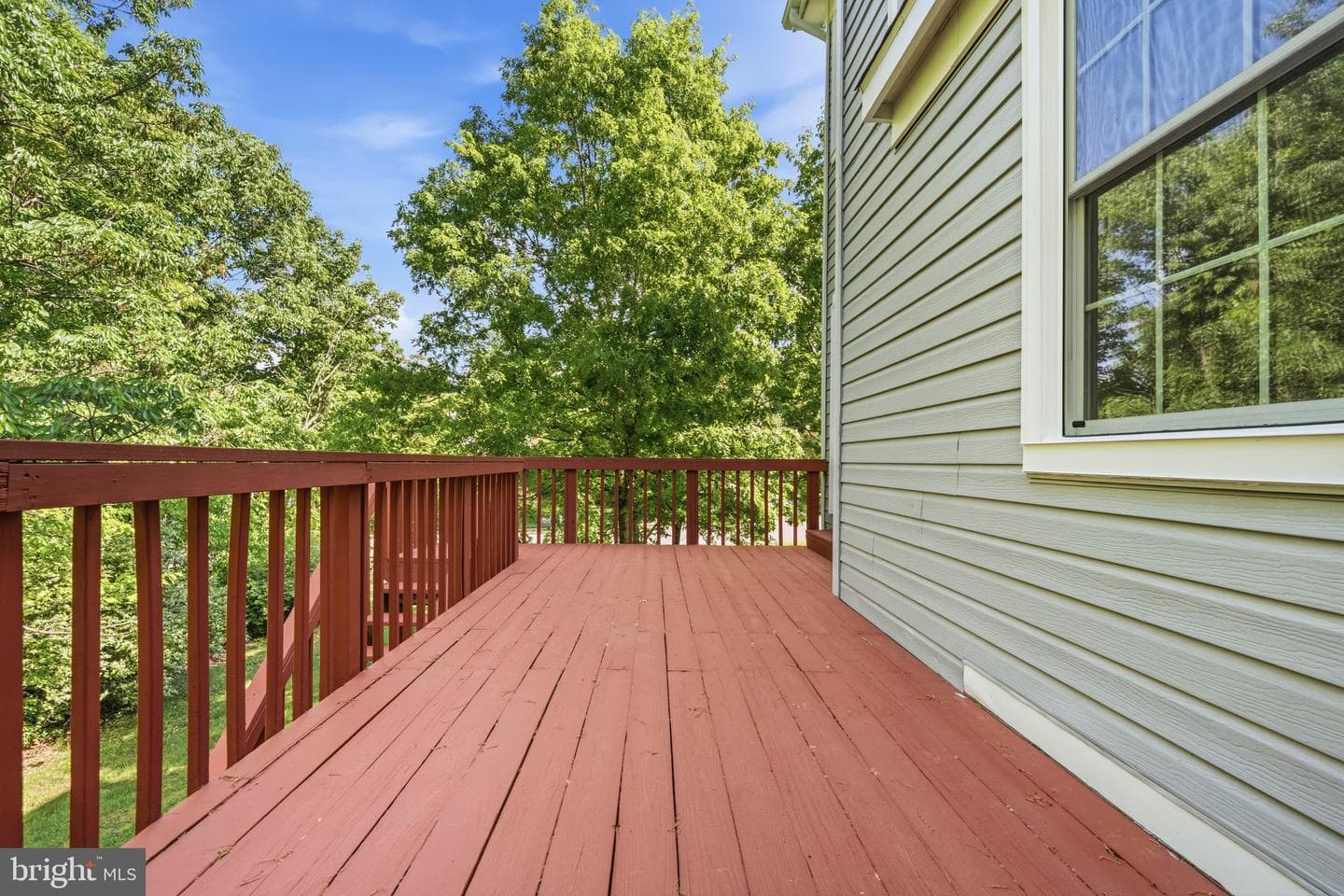 13057 Harvest Place photo 25