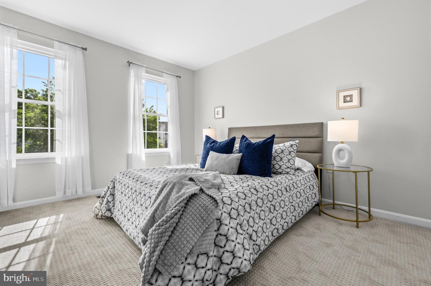 13057 Harvest Place photo 28