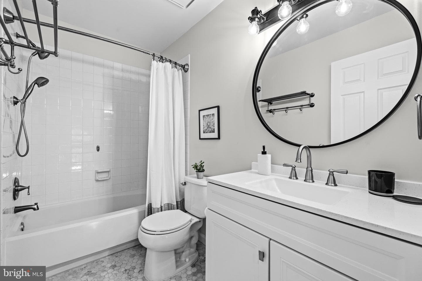 13057 Harvest Place photo 30
