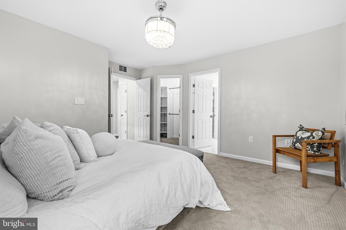 13057 Harvest Place photo 32