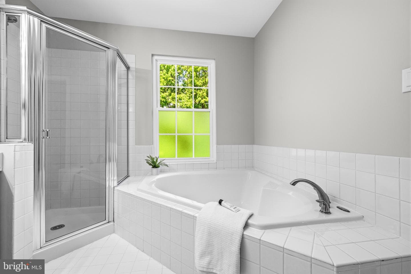 13057 Harvest Place photo 35
