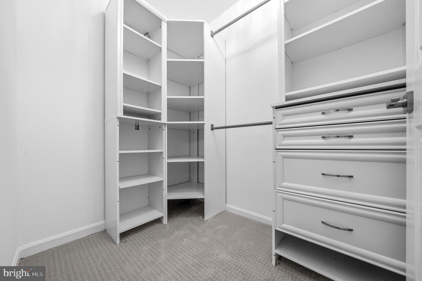 13057 Harvest Place photo 36