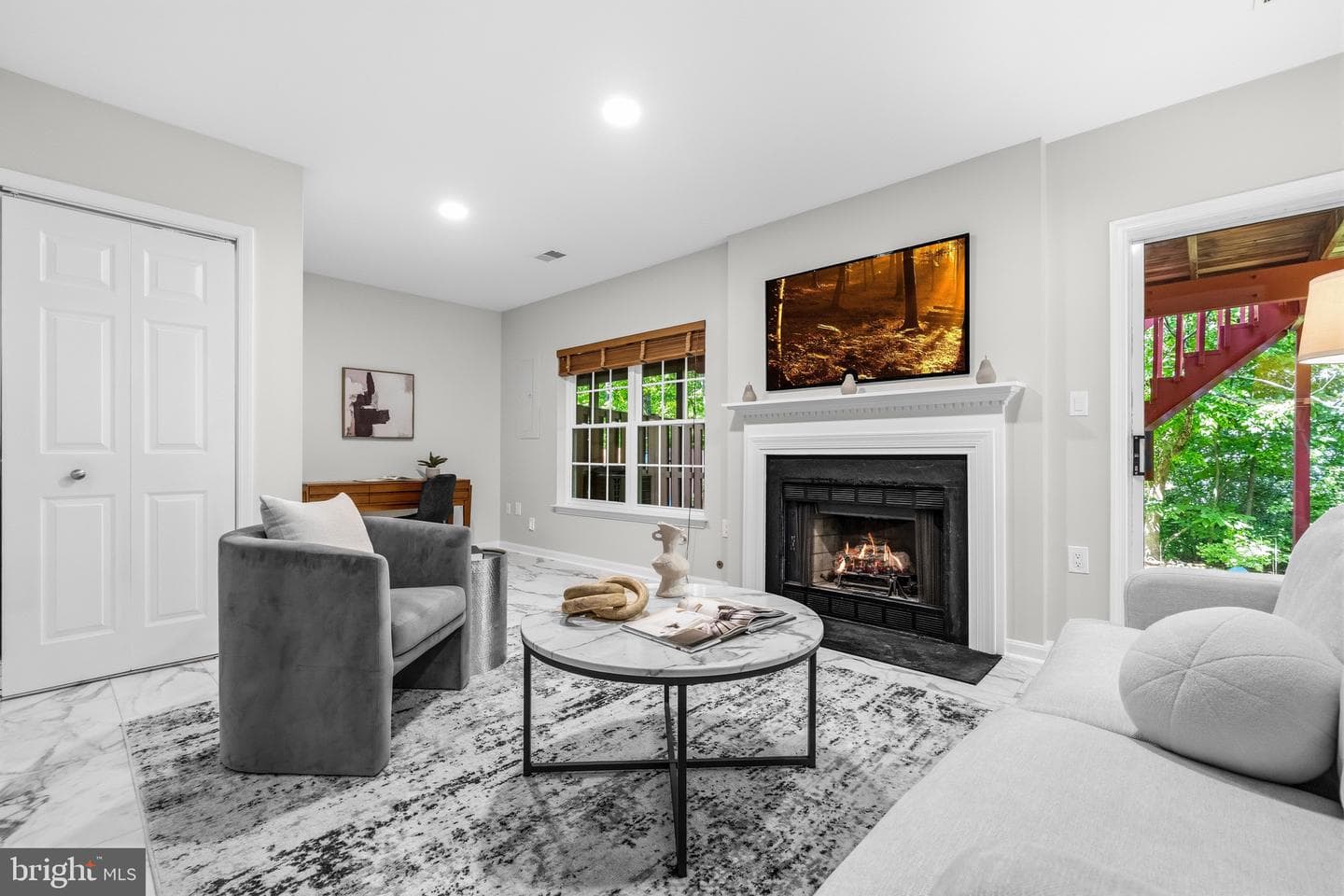 13057 Harvest Place photo 37