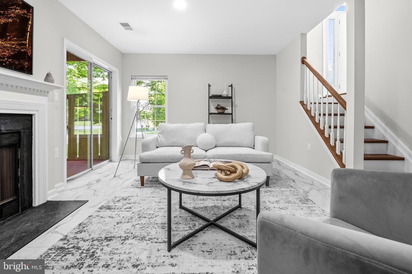 13057 Harvest Place photo 38