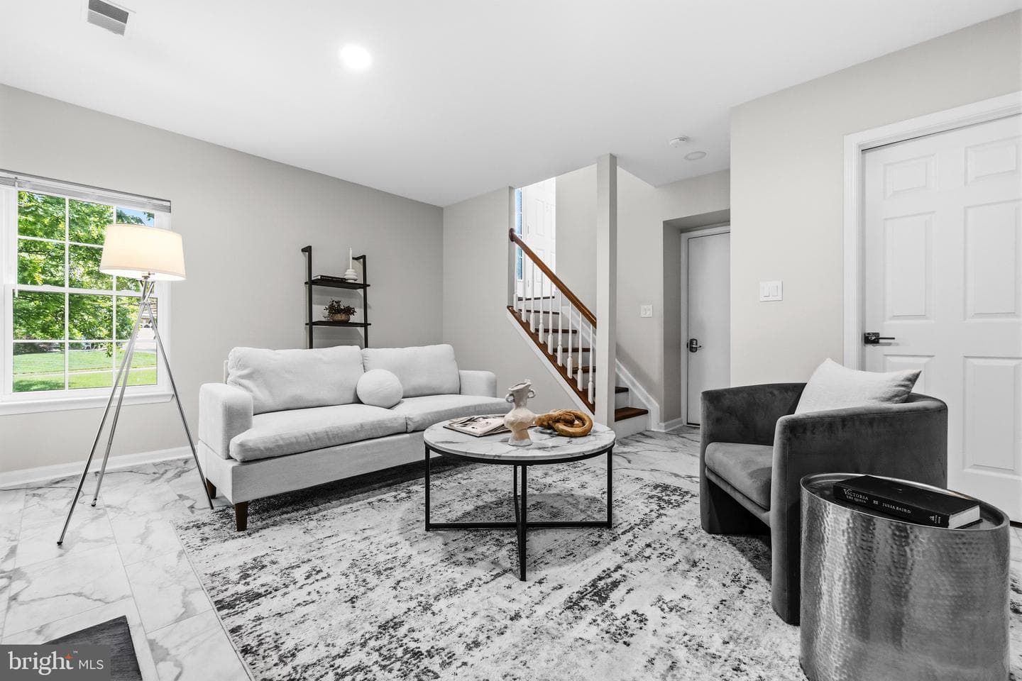 13057 Harvest Place photo 39