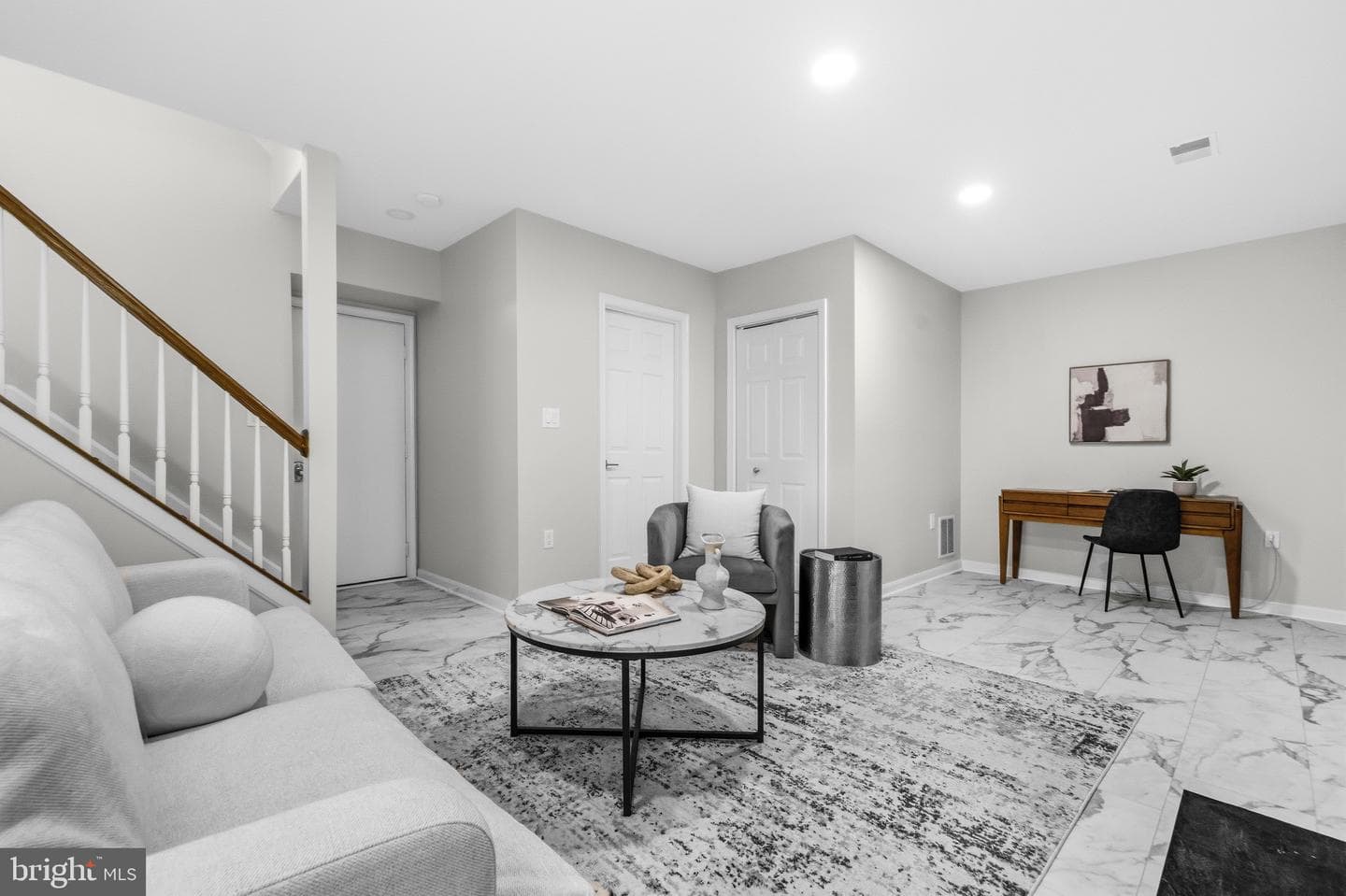 13057 Harvest Place photo 40