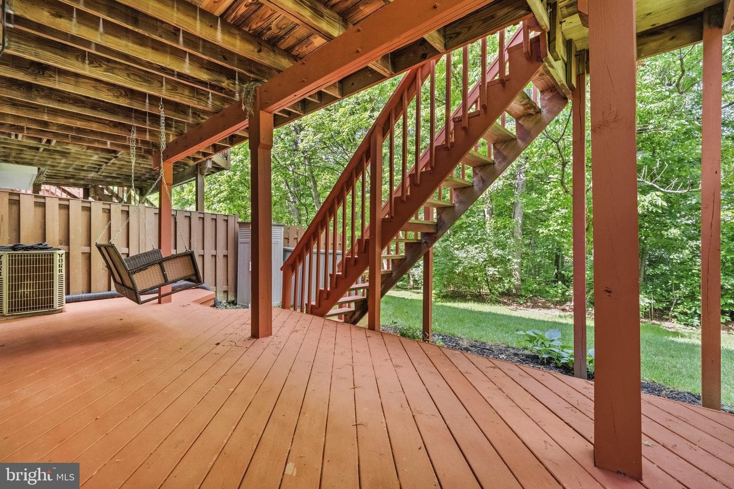 13057 Harvest Place photo 42