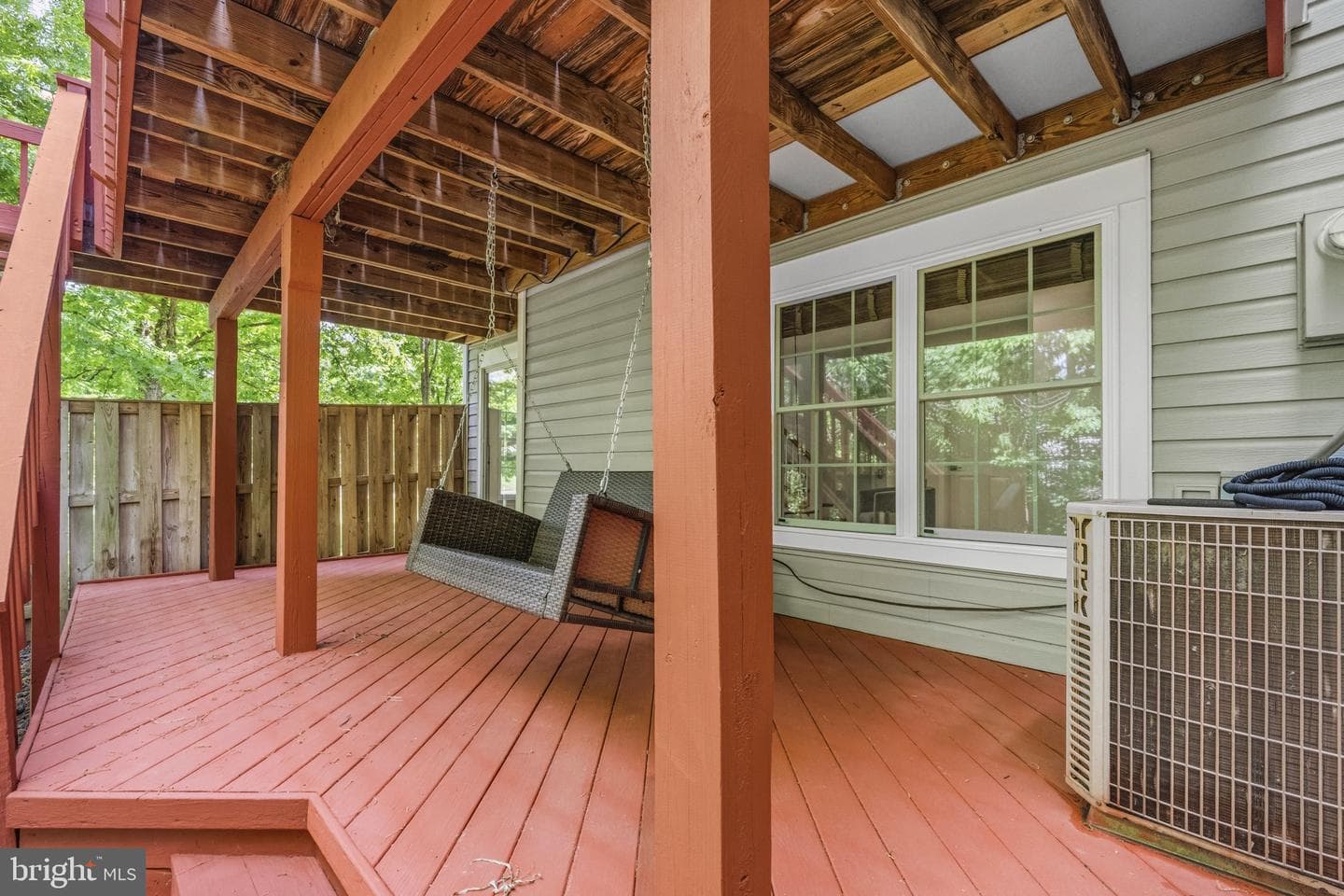 13057 Harvest Place photo 43