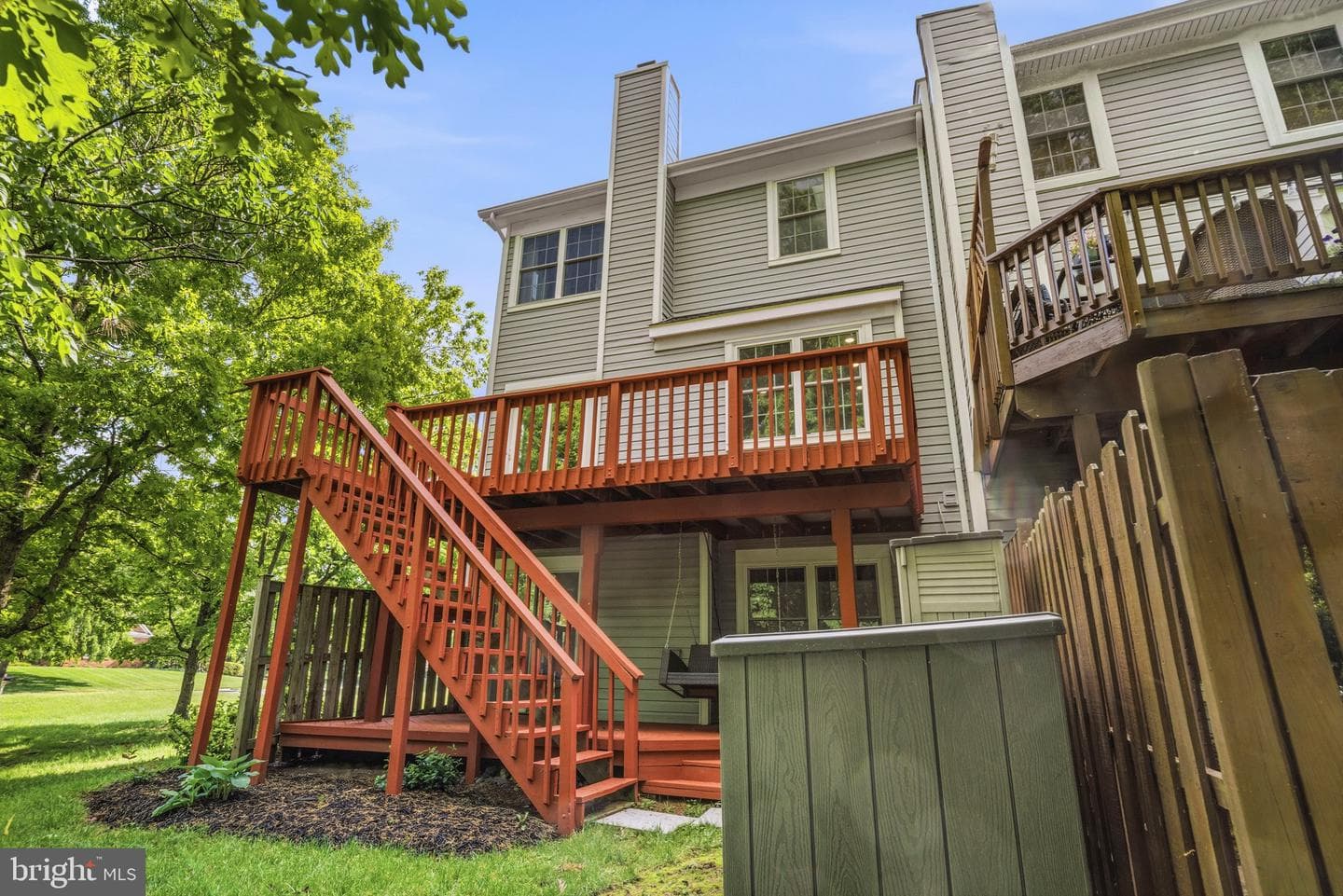 13057 Harvest Place photo 45