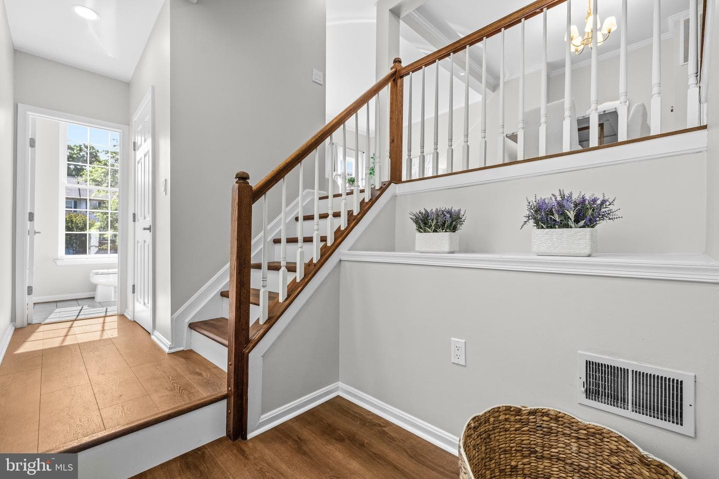 13057 Harvest Place photo 6