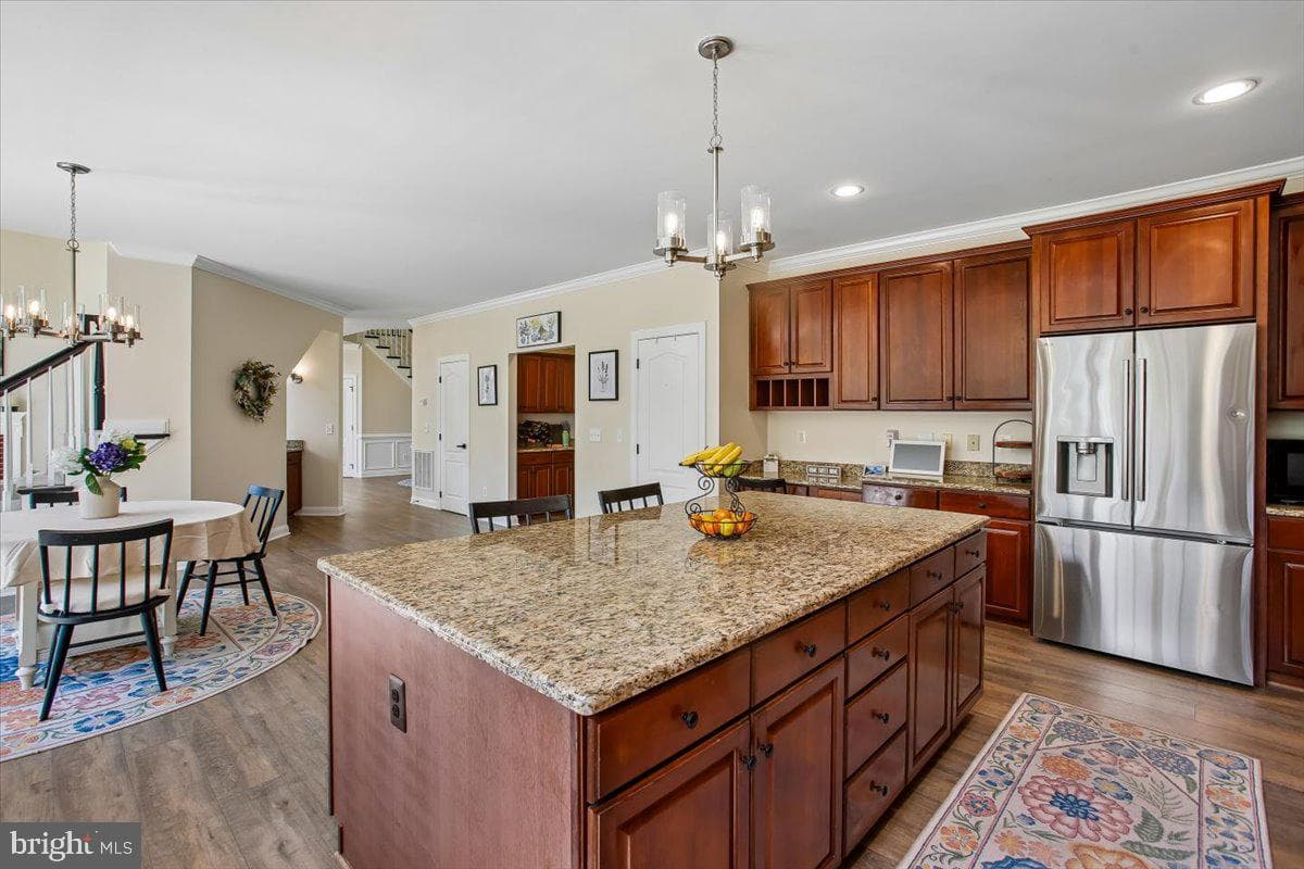 11133 Oakton Road photo 12