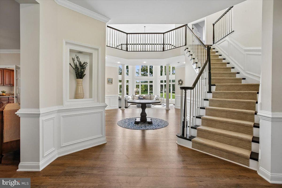 11133 Oakton Road photo 2