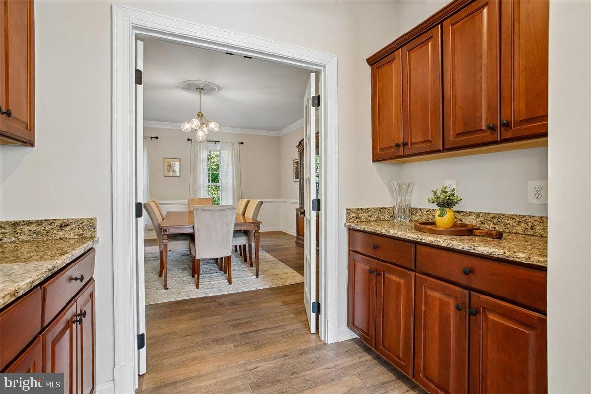11133 Oakton Road photo 22