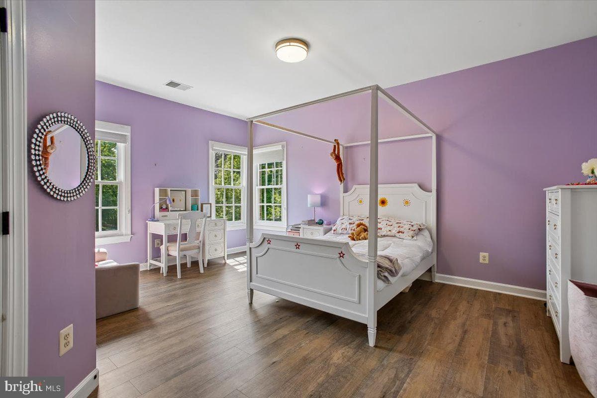 11133 Oakton Road photo 45