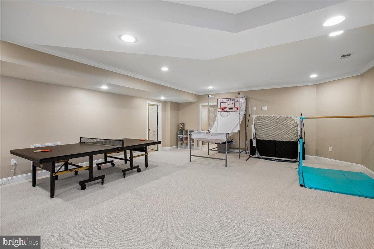 11133 Oakton Road photo 51