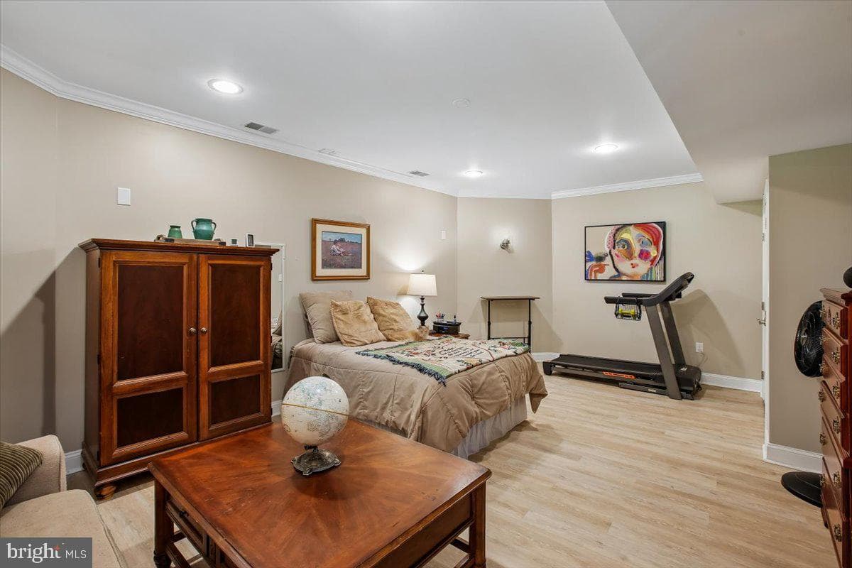 11133 Oakton Road photo 61
