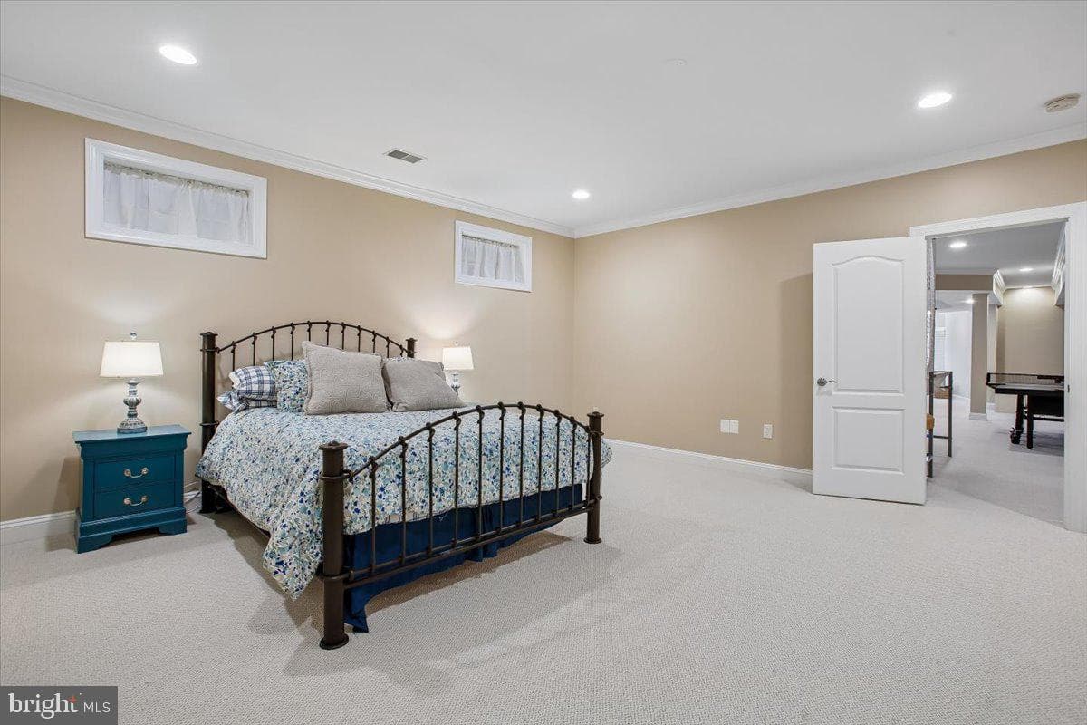 11133 Oakton Road photo 63
