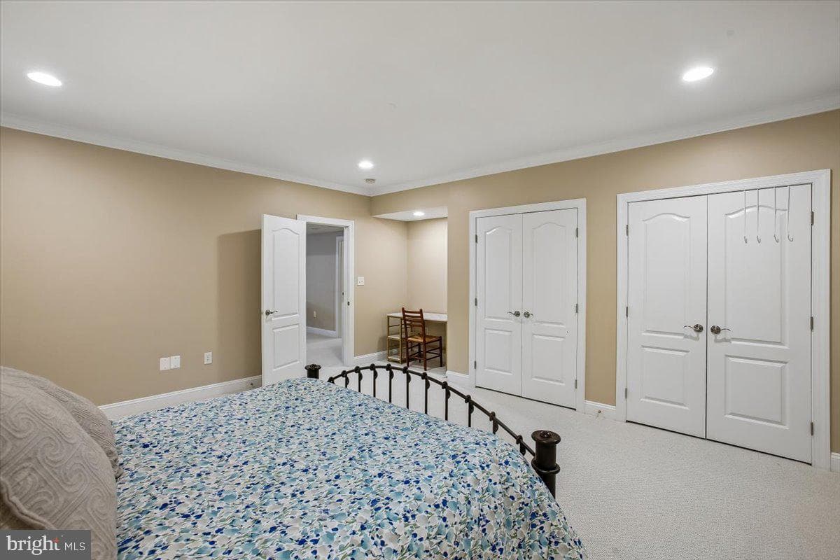 11133 Oakton Road photo 64