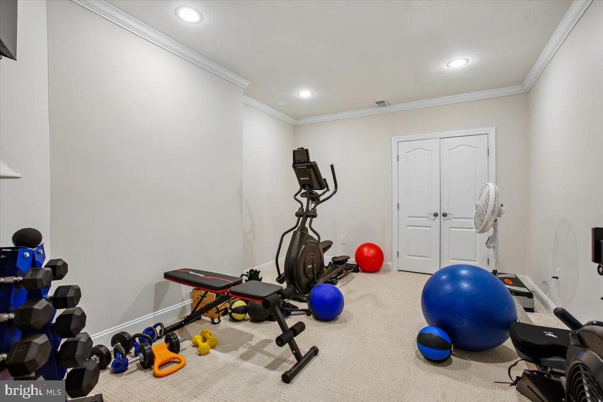 11133 Oakton Road photo 66