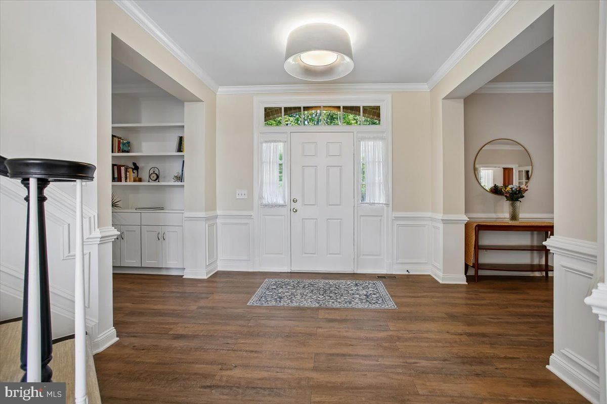 11133 Oakton Road photo 7