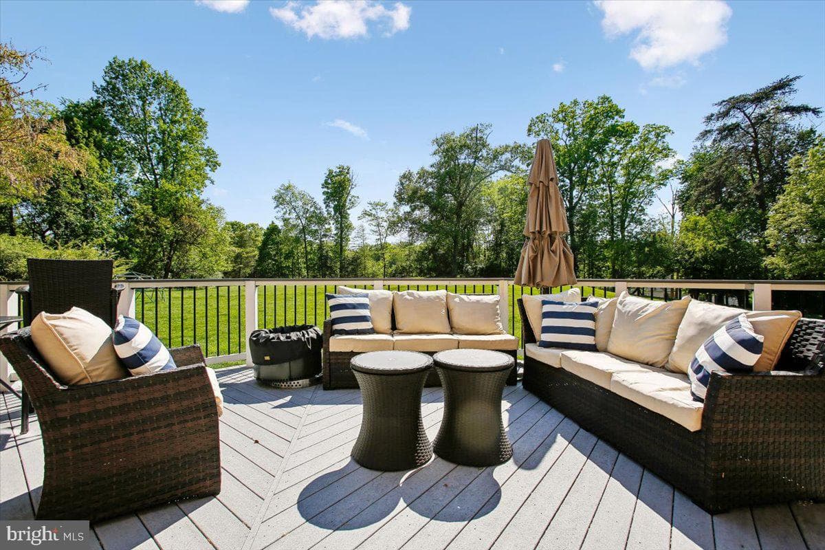 11133 Oakton Road photo 71