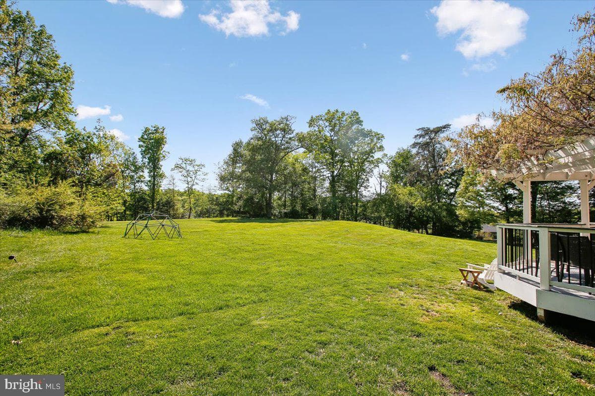 11133 Oakton Road photo 74