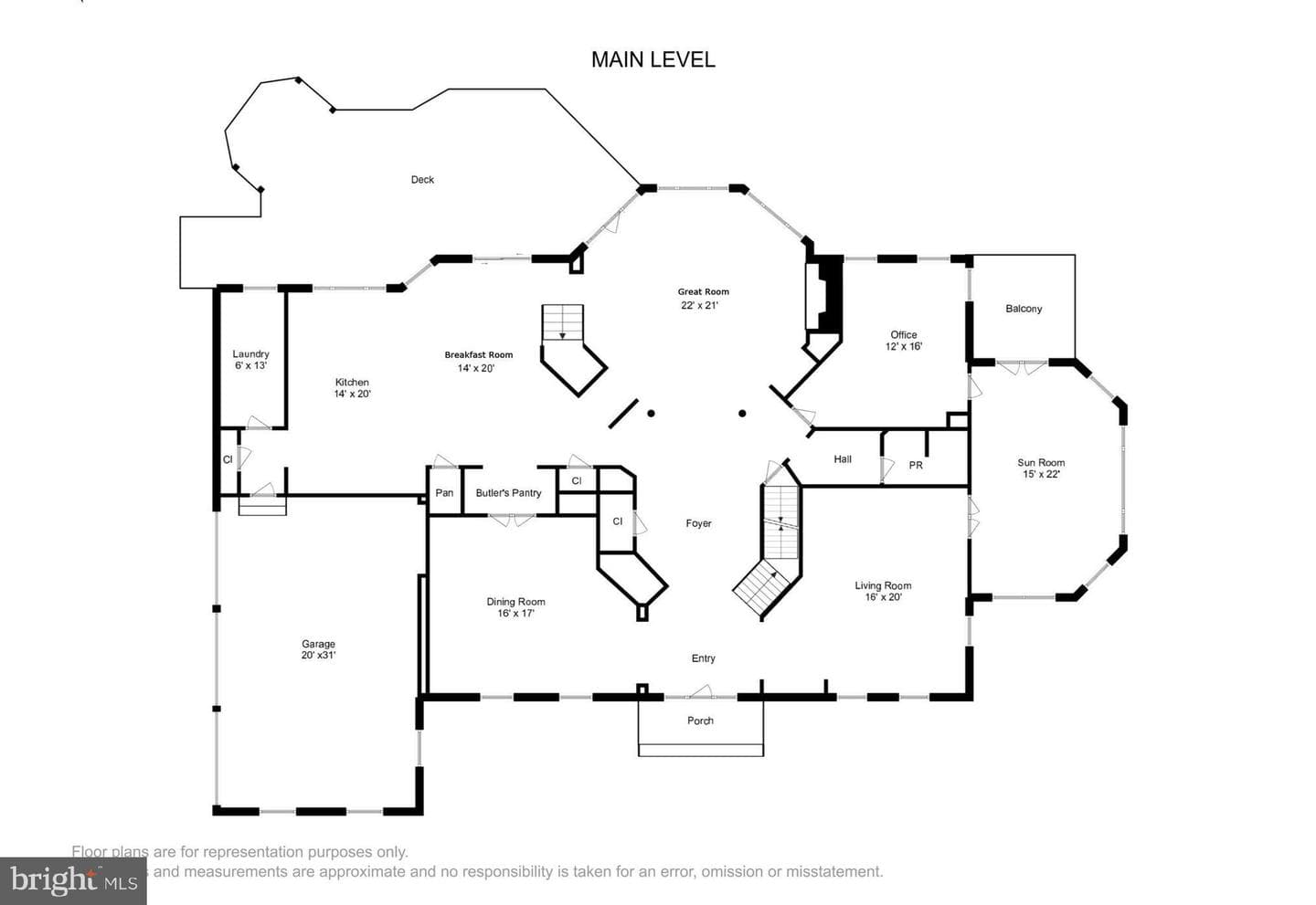 11133 Oakton Road photo 76