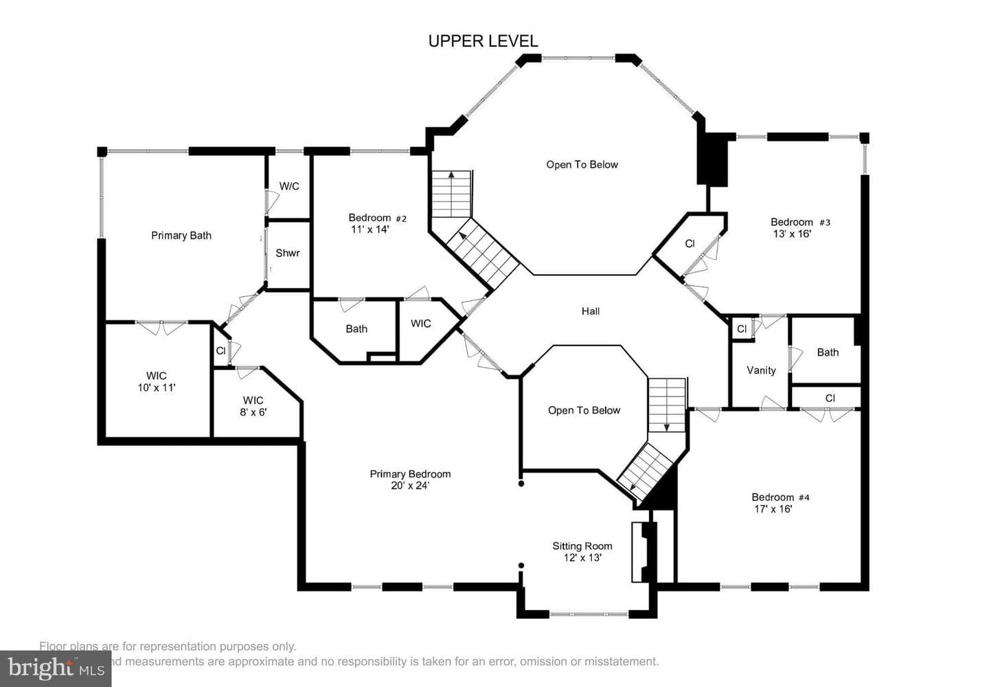 11133 Oakton Road photo 77