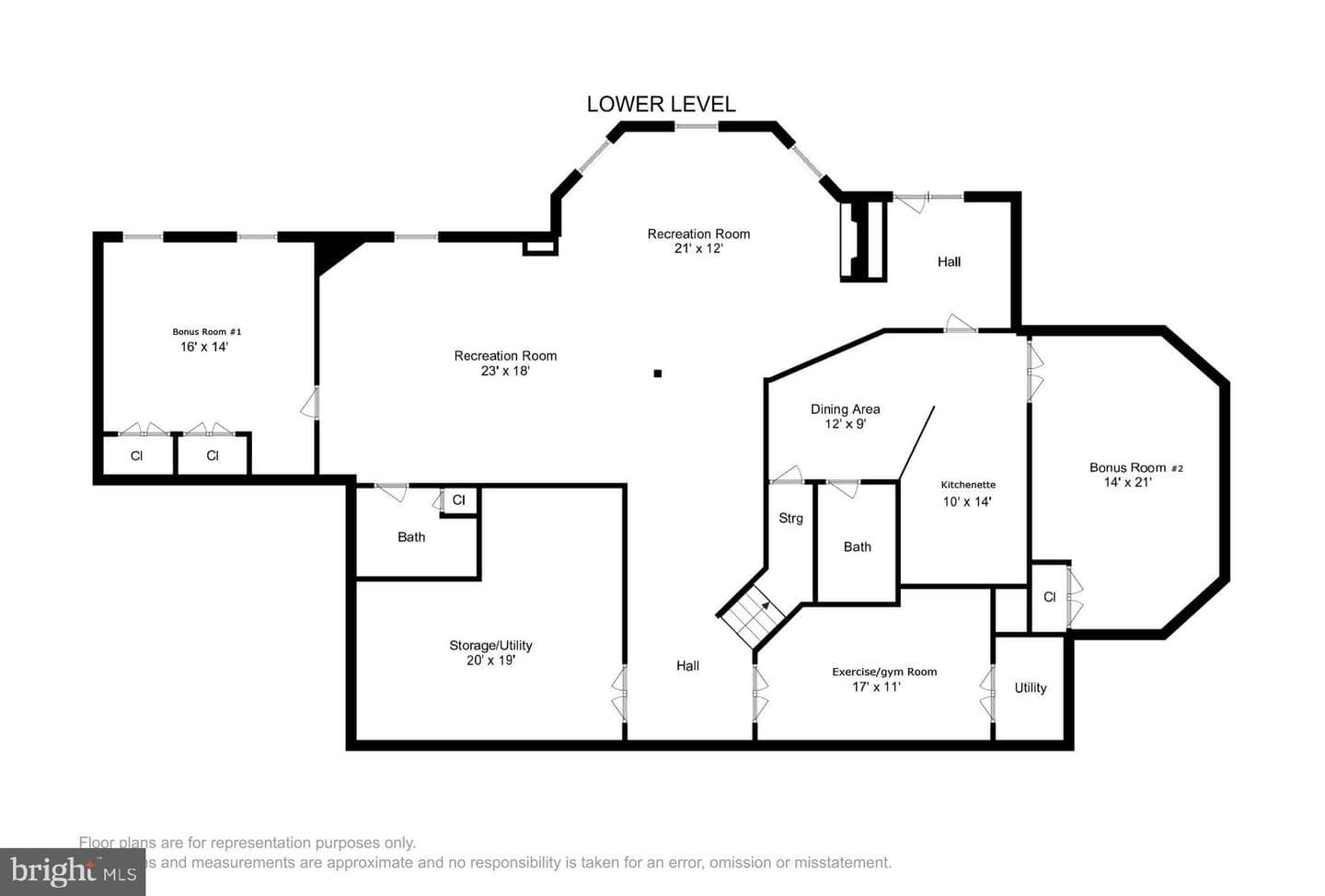 11133 Oakton Road photo 78