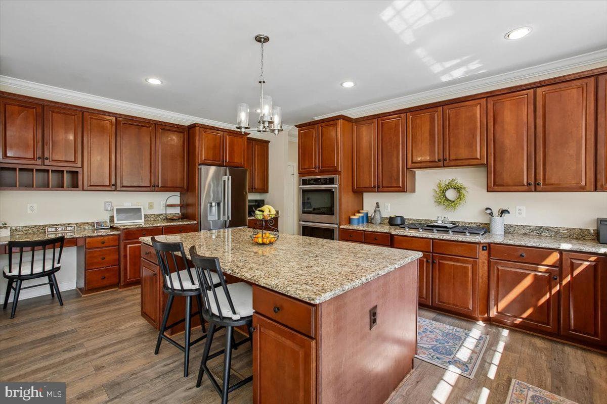 11133 Oakton Road photo 9