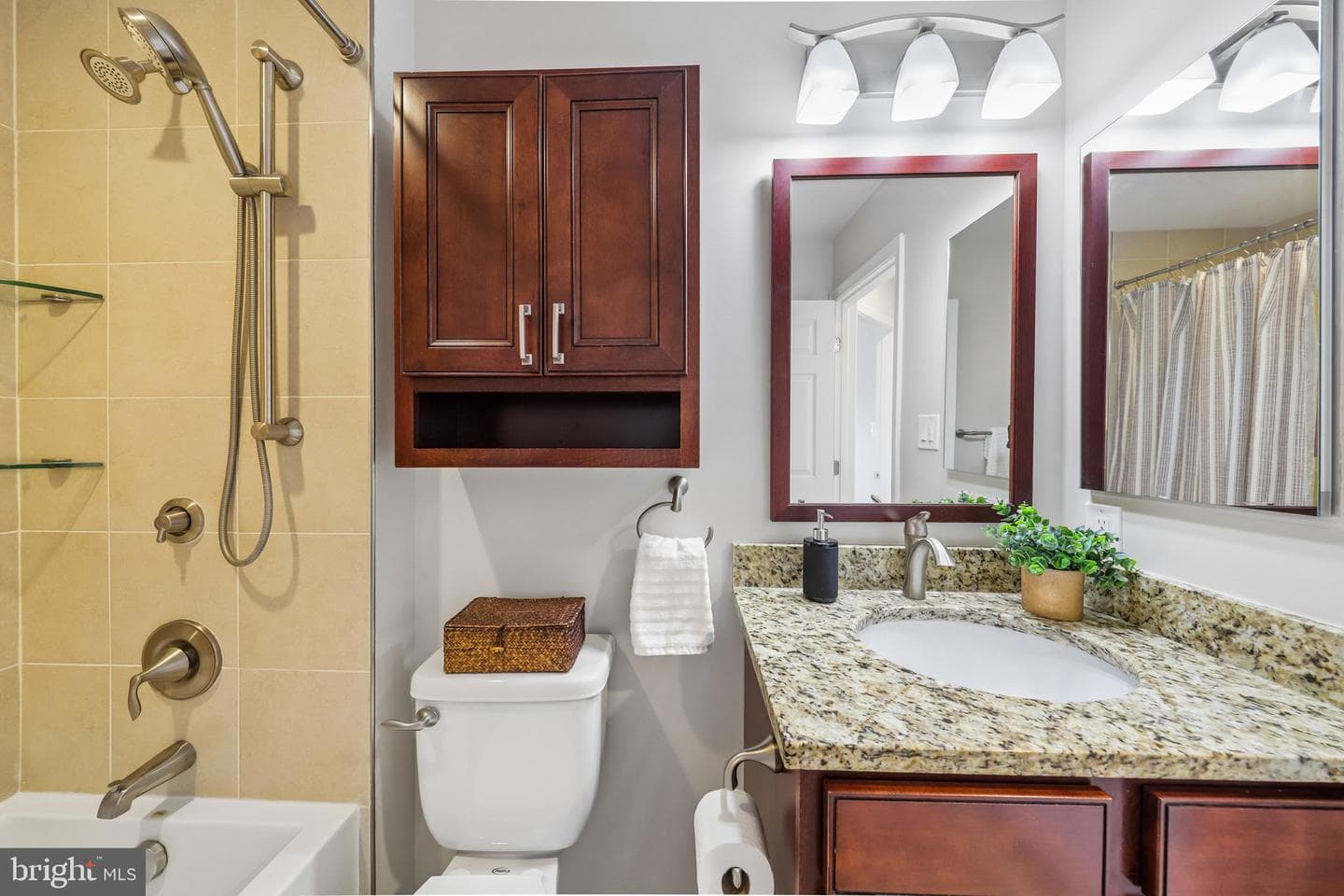 2625 Tarleton Corner Drive photo 38