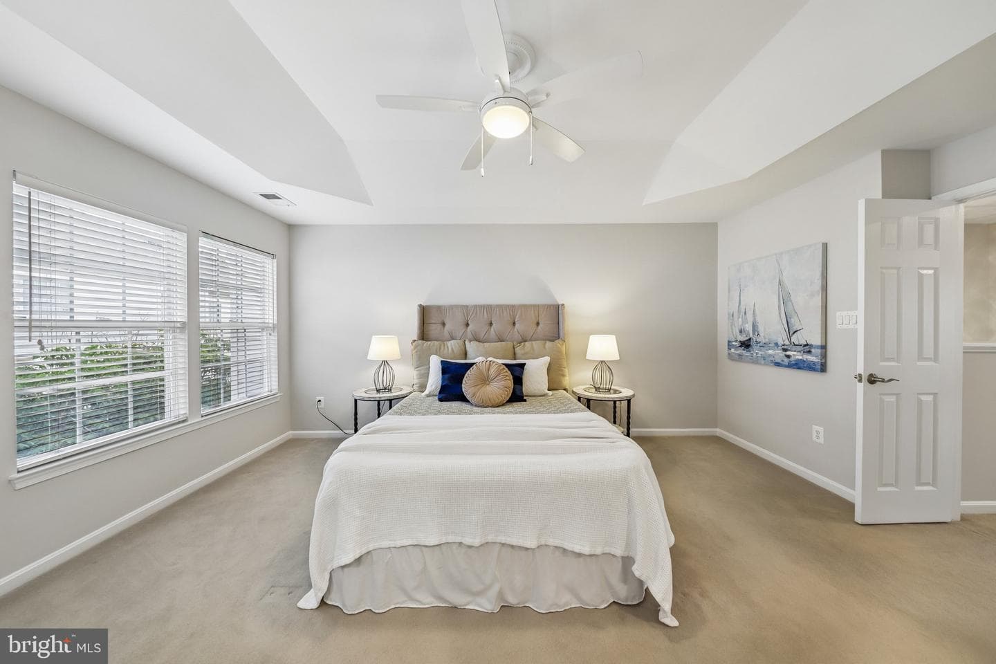 2625 Tarleton Corner Drive photo 43