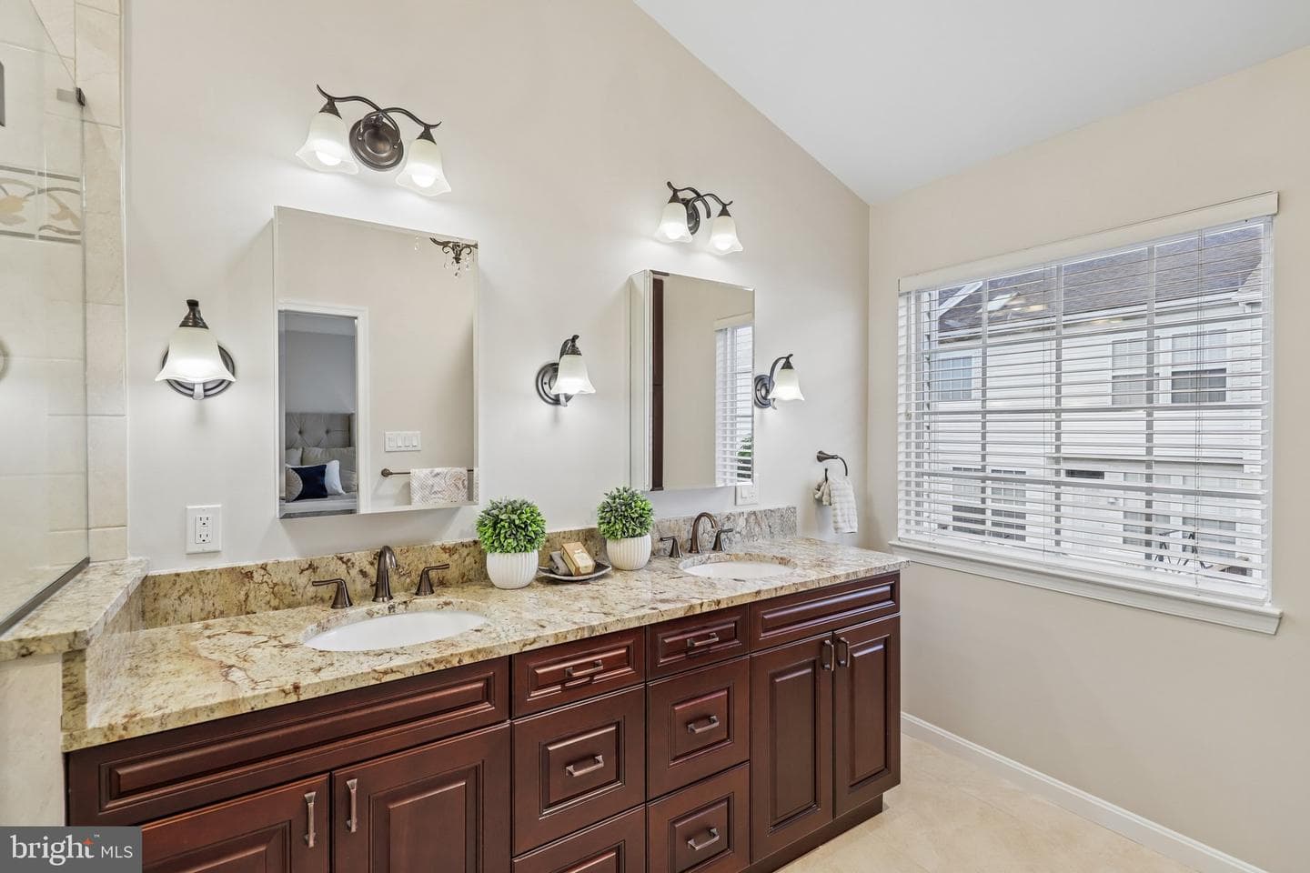 2625 Tarleton Corner Drive photo 48