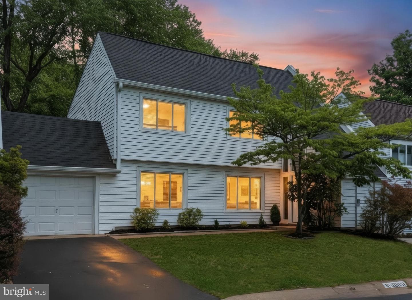 1498 Roundleaf Court