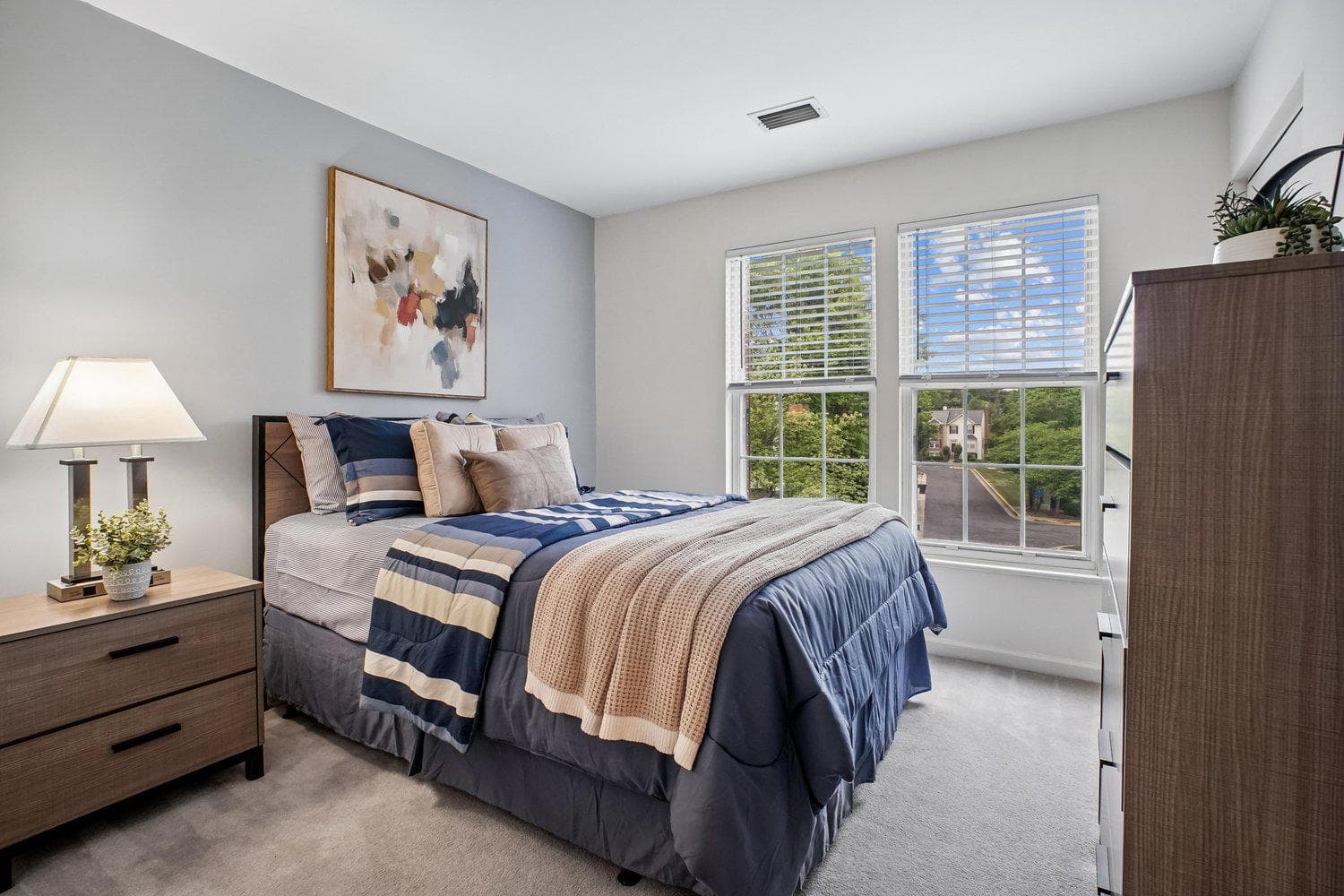 7496 Gadsby Square photo 16
