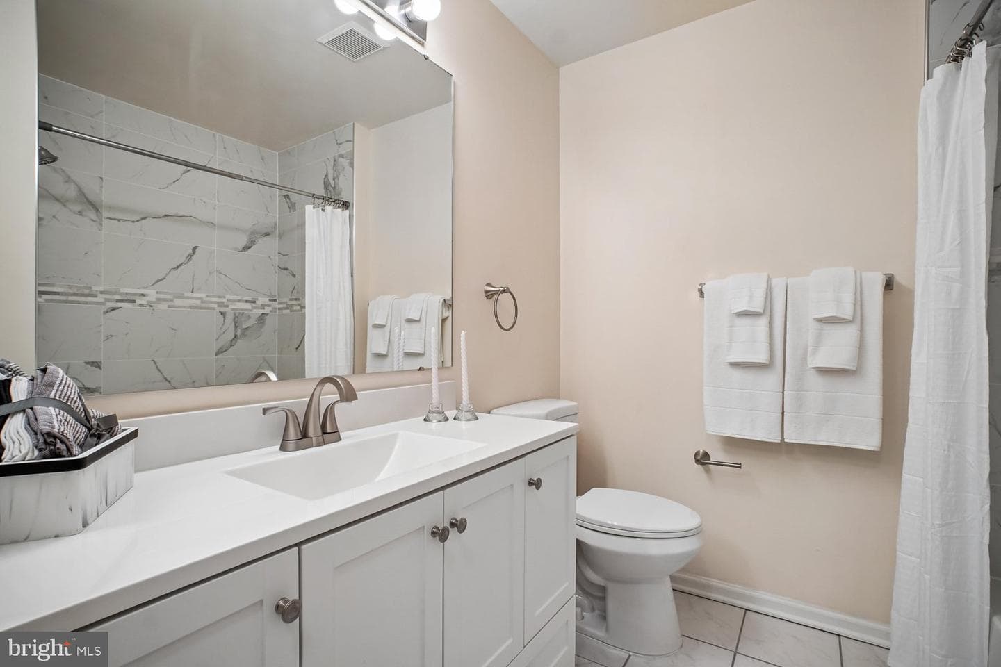 7496 Gadsby Square photo 18